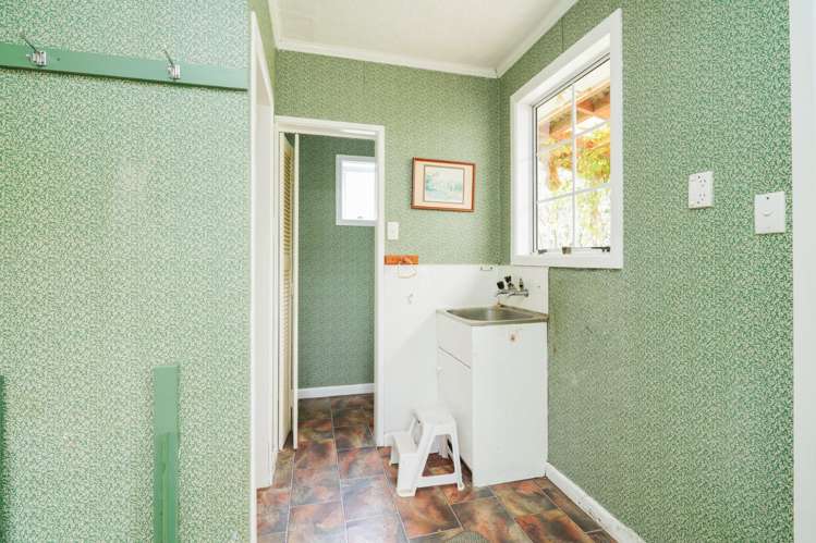 297 Thornbury Waimatuku Road Winton Surrounds_7