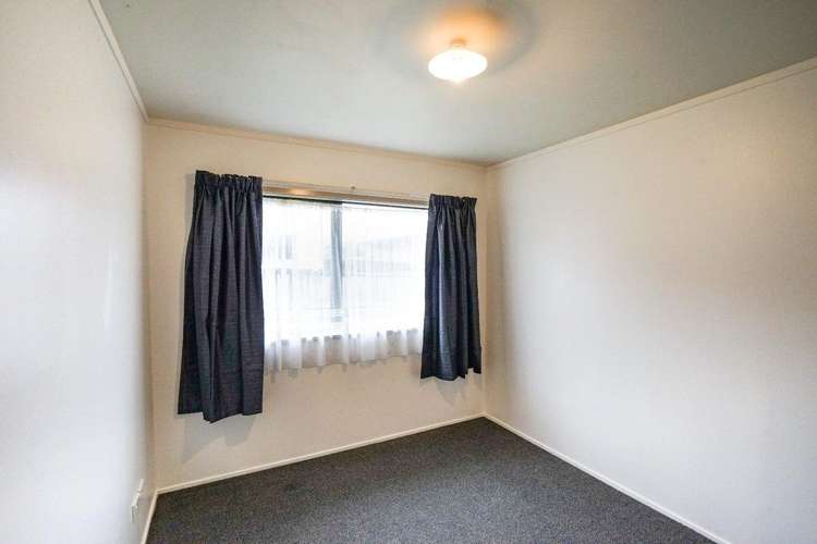 75A Helvetia Road 1771_8