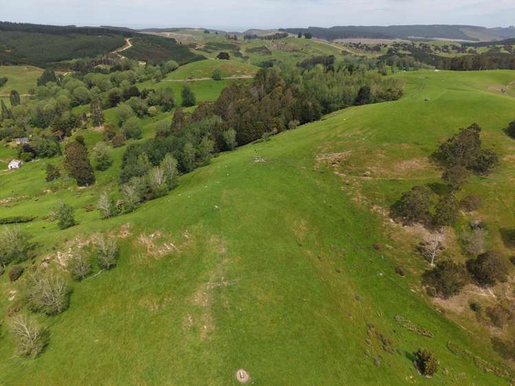 66 Otokia-Kuri Bush Road West Henley_14