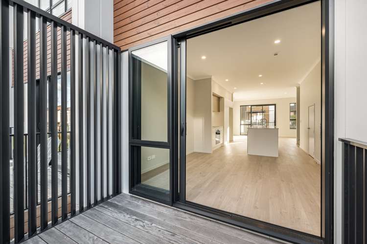 13 Patrol Lane Hobsonville_13