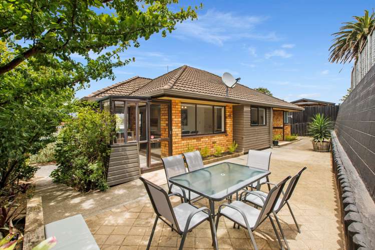 63a Fifteenth Avenue Tauranga South_15