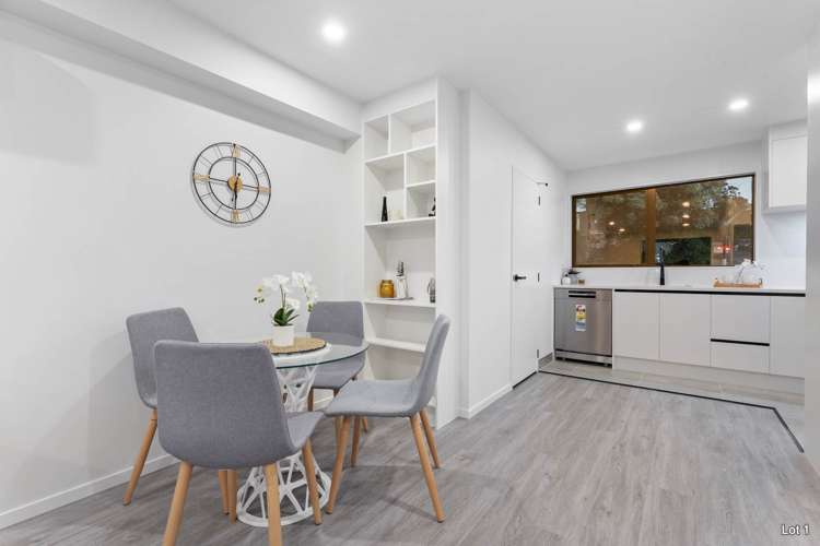 Lots 1-10/6 Ranui Avenue Ranui_11
