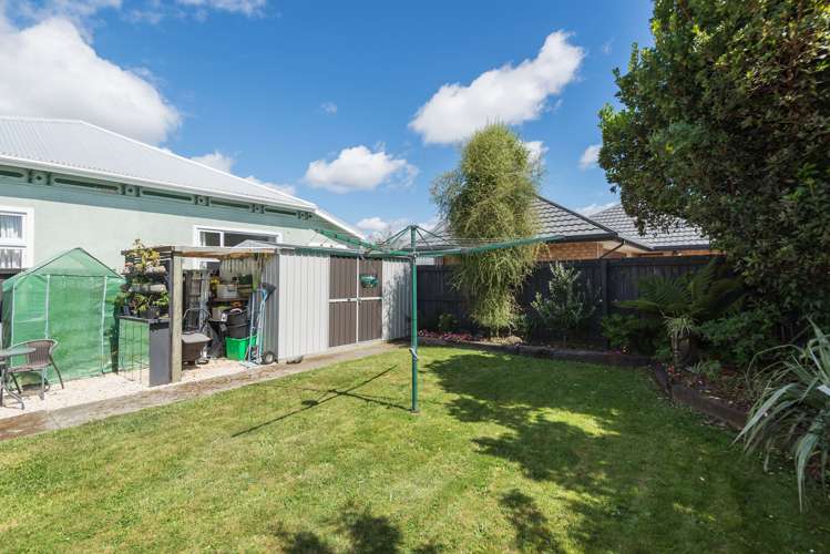 681 Worcester Street Linwood_15