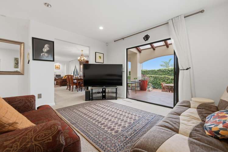 157C Hobsonville Road West Harbour_8