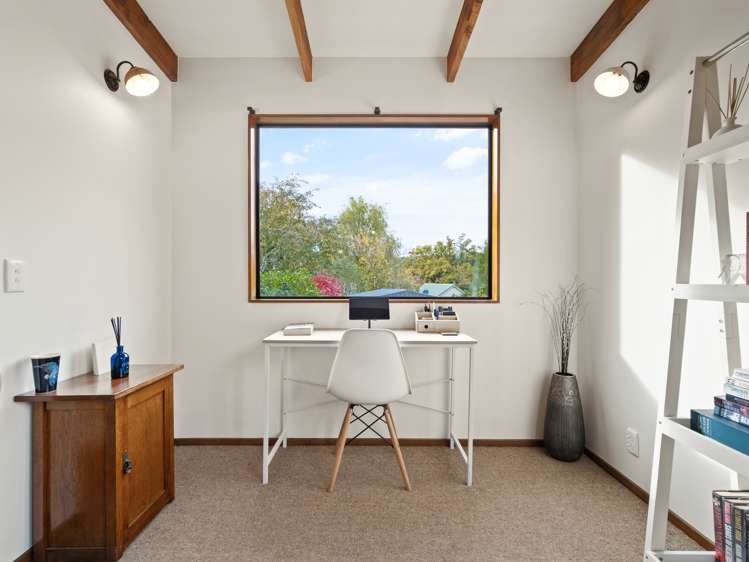 9 Canna Street Lawrence_9