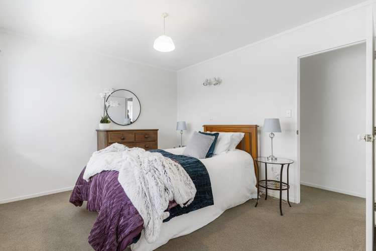 1/57 Mellons Bay Road Mellons Bay_6