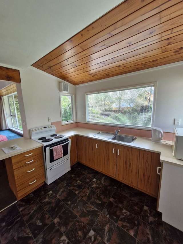 Address withheld Kerikeri_3