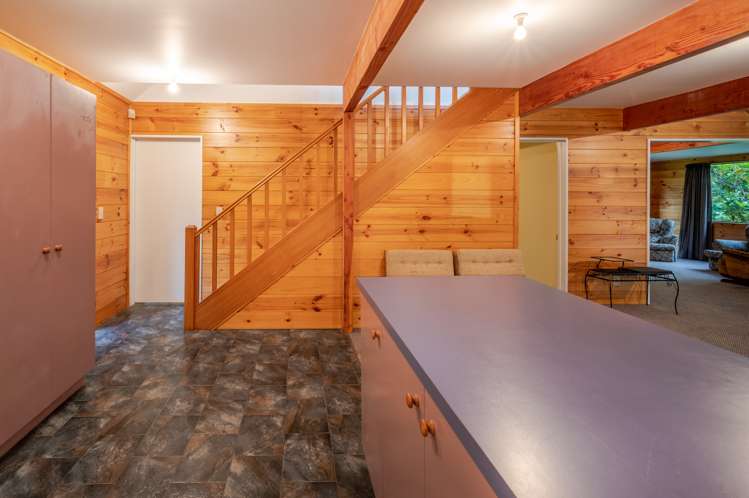 9 Kowhai Grove Akaroa_15