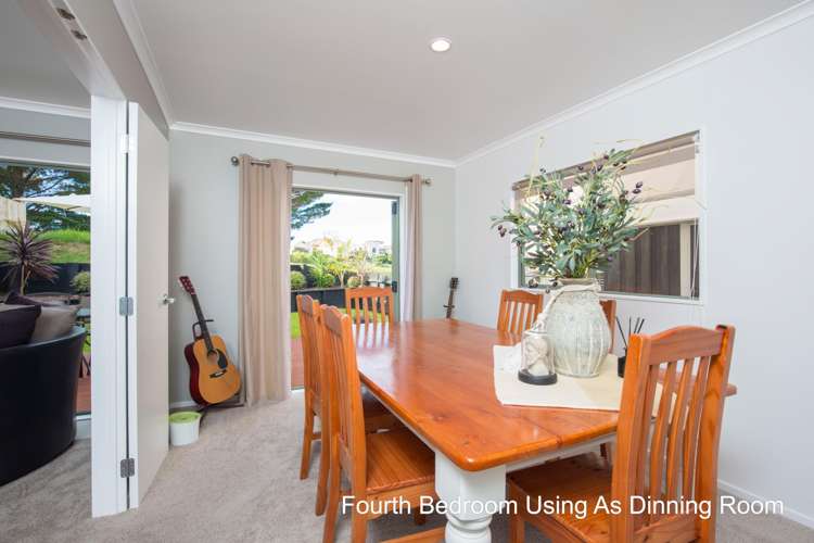 11 Midshipman Court Gulf Harbour_9