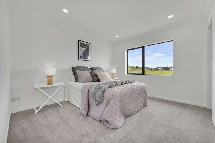 2a Ballyalton Crescent Flat Bush_17