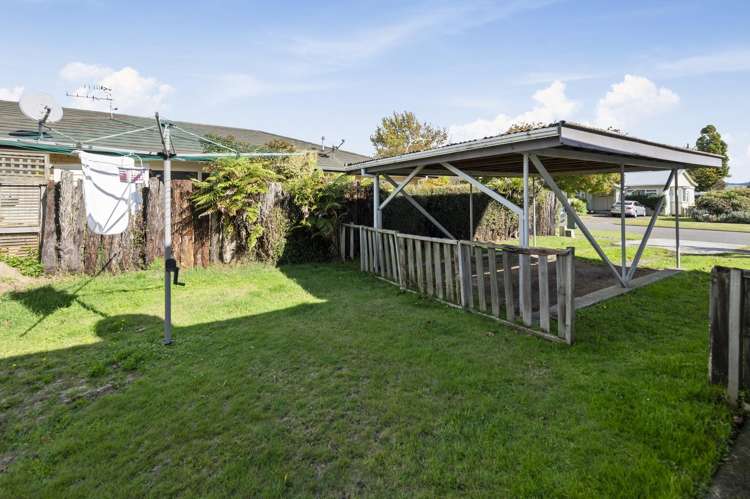 72 Pererika Street Victoria_9