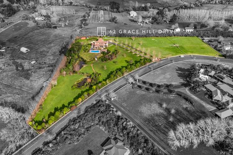 62 Grace Hill Drive Dairy Flat_6