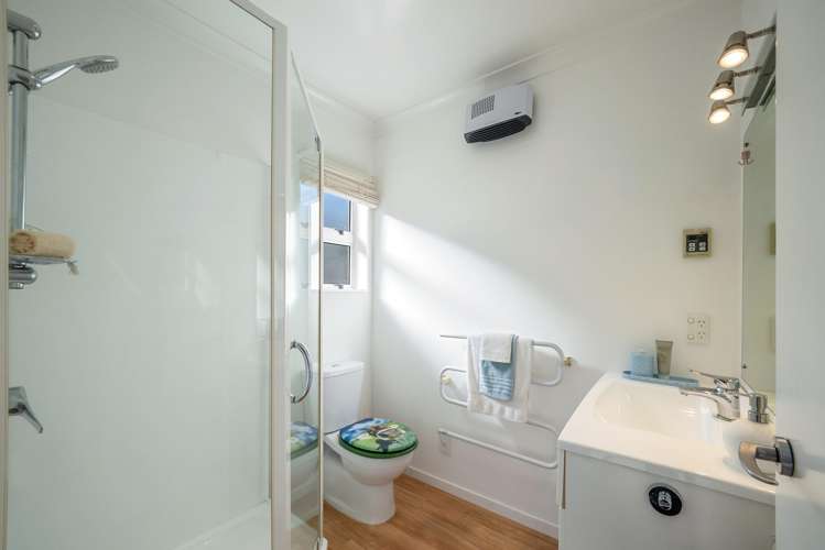 26b Seddon Street Waikanae_15