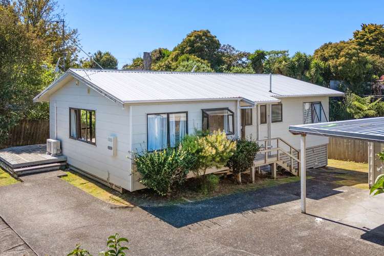 2/6 Esperanto Road Papatoetoe_0