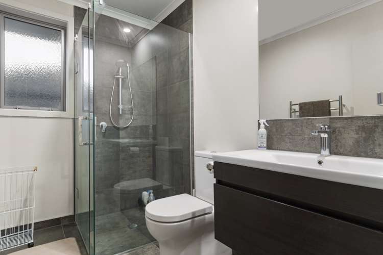 75 Kennedy Road Pyes Pa_13