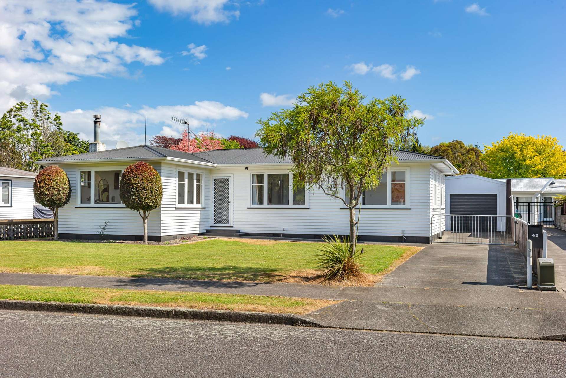 42 Highbury Drive Levin_0