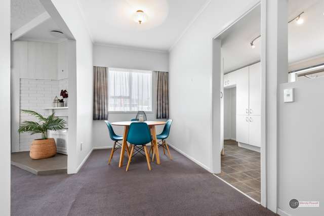 18 Liverpool Street Trentham_2