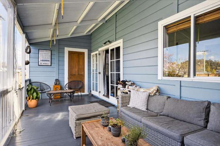 79 Ormond Road Whataupoko_18