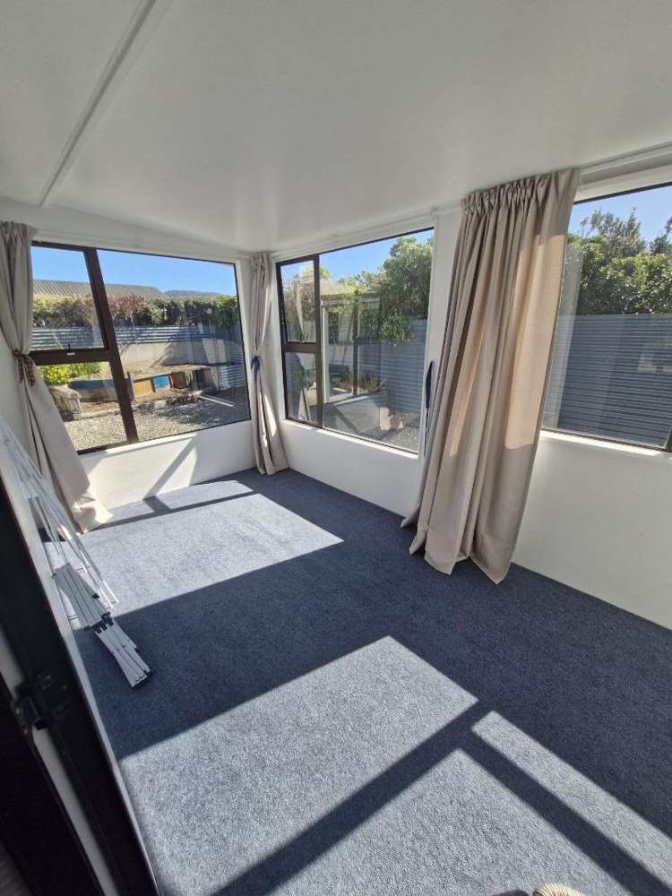44 Leader Street Riverton_10