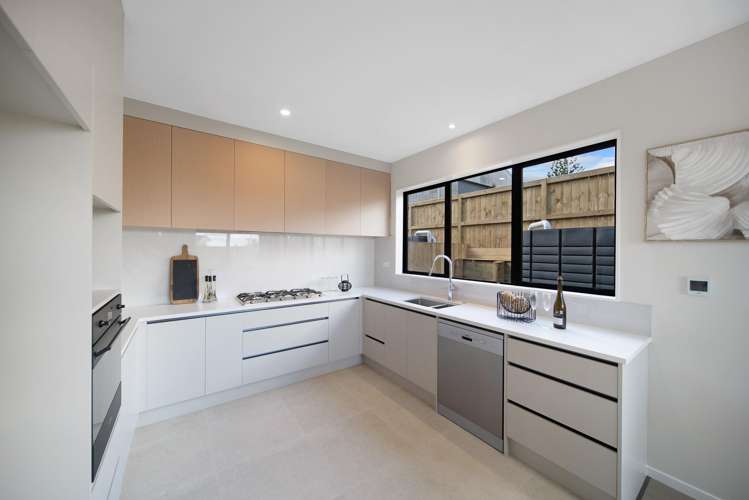 3 Taipahitini Road Rosehill_6