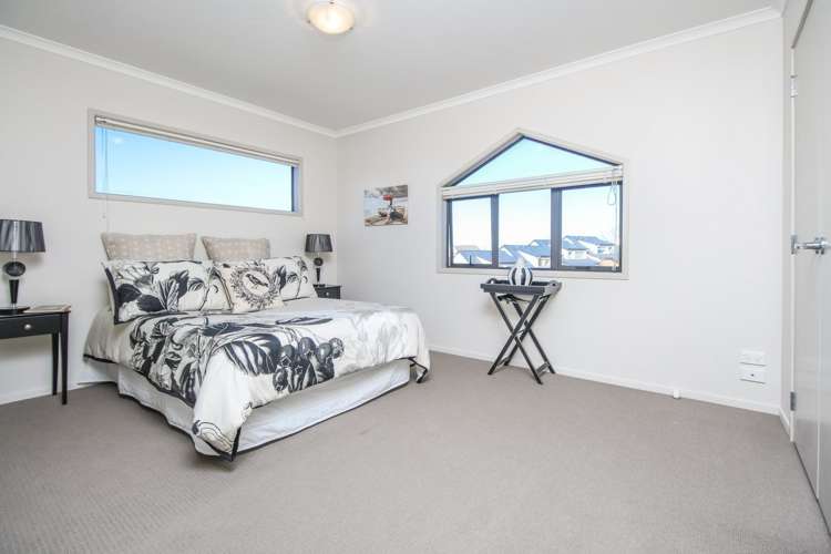 8/172 Mcleod Road Te Atatu South_15