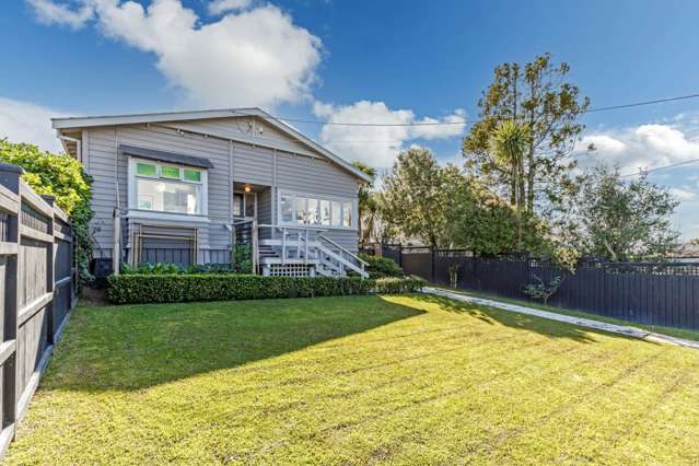 1/24 Ngataringa Road Devonport_1