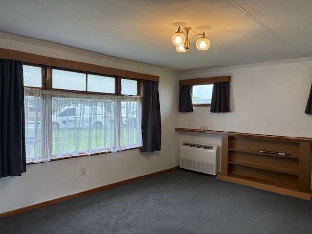 43 Hammond Street 10985_2