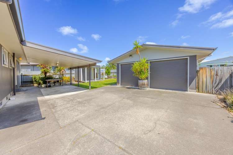 9 Argyll Crescent Tamatea_1