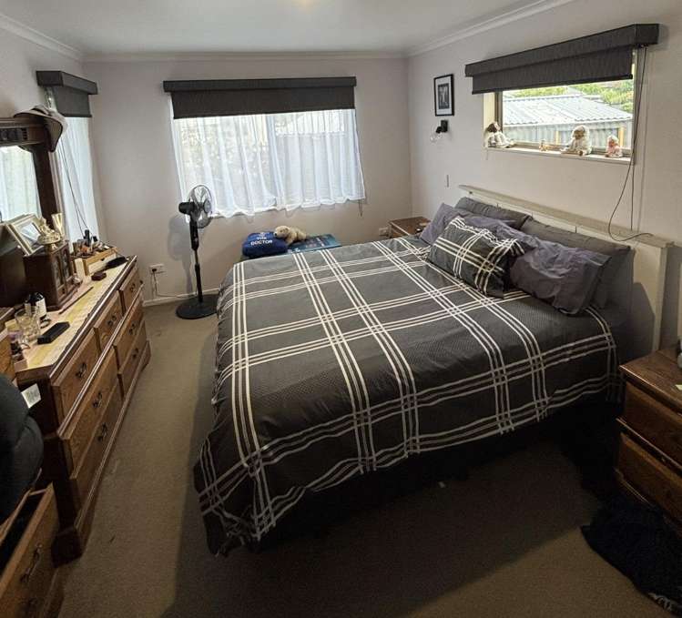 4 Polstead Road 10816_8