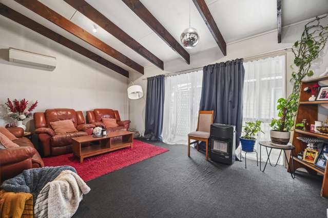 42B Elizabeth Street Victoria_3