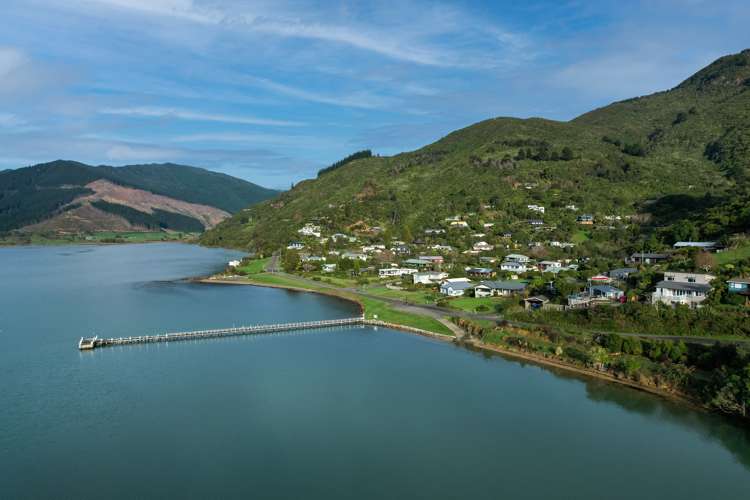 313d Anakiwa Road Anakiwa and Surrounds_23