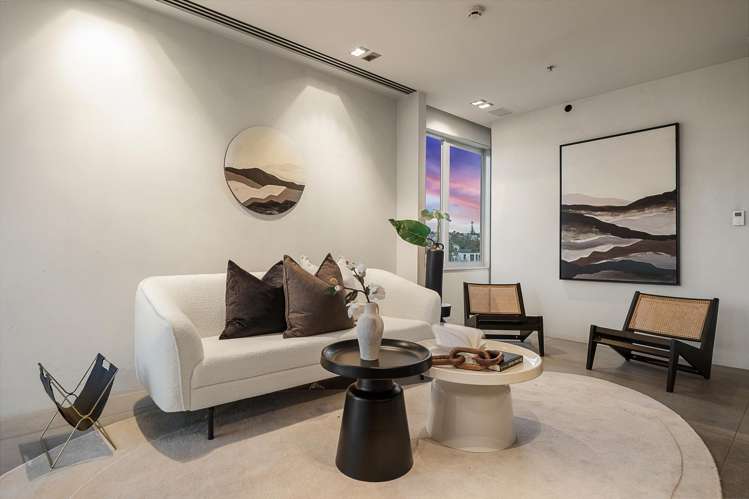 905/88 The Strand Parnell_38