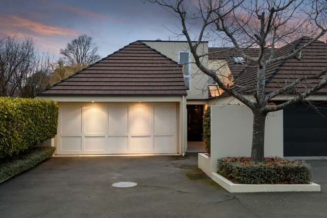 59 Fendalton Road Fendalton_2