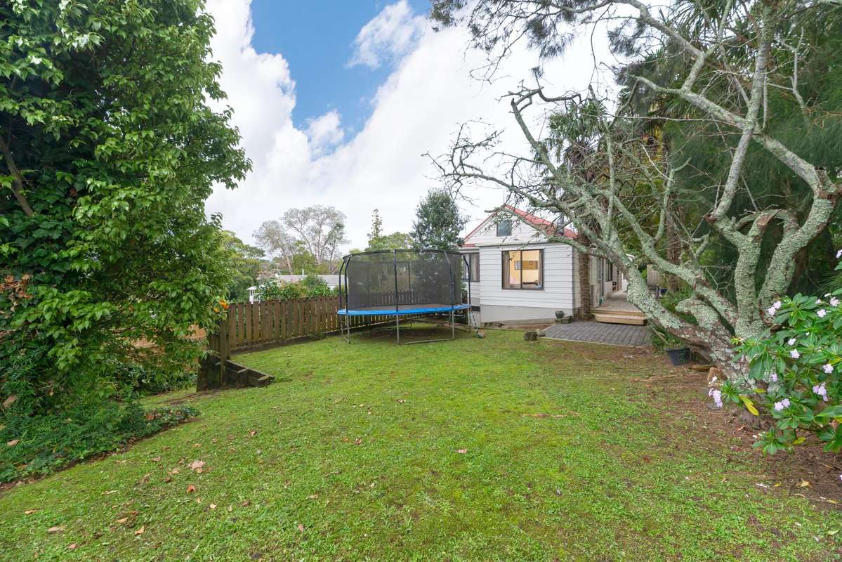 4 Cyclarama Crescent_2