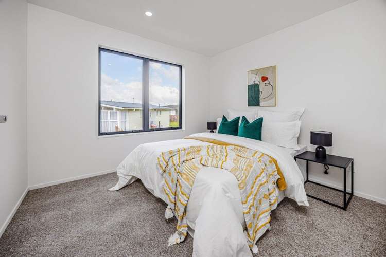 10B Tinkler Place Favona_4