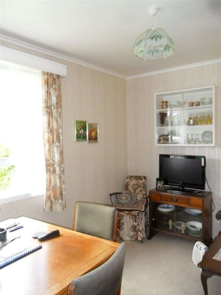 69 Whitaker Street Te Aroha_4