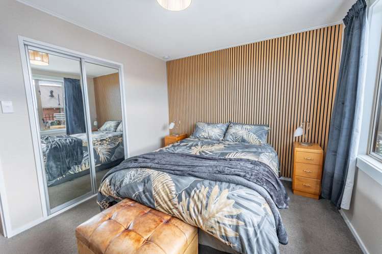 2/6 Deal Street Seaview_9