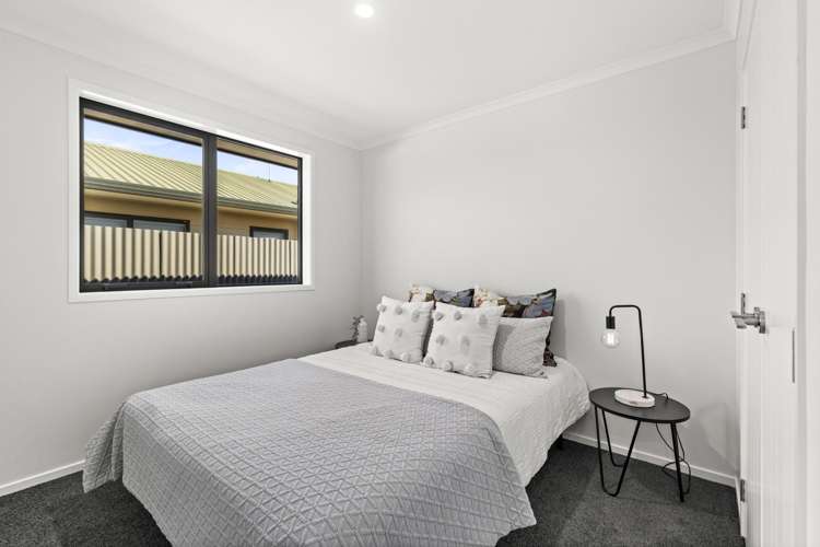 13A Warwick Crescent Taradale_13