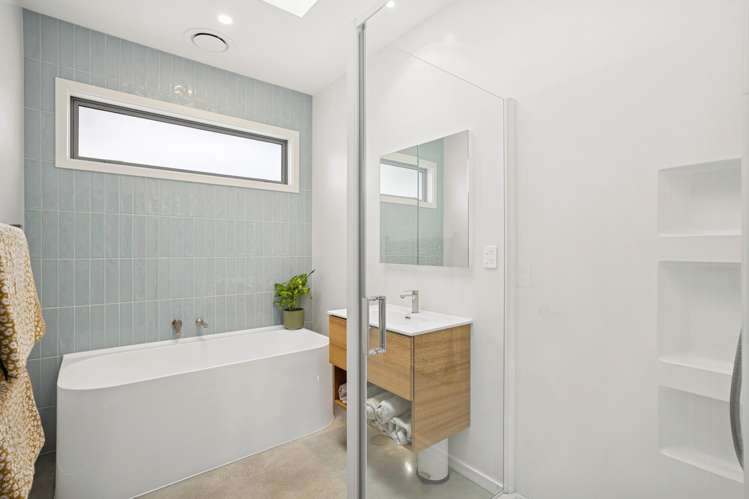 28 The Dunes Cromwell_19