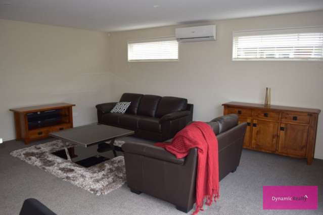 1/422 Worcester Street Linwood_4