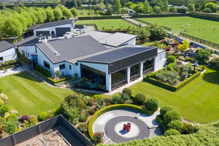 65 Northpark Road Newland_18