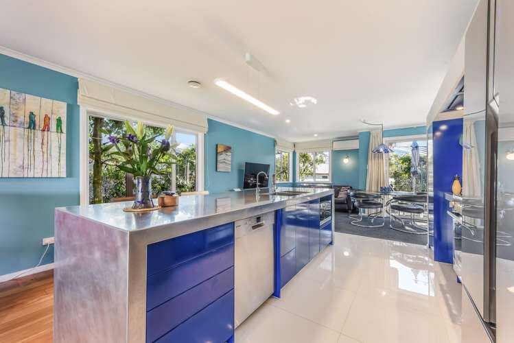 1/118 Parkers Road Tahunanui_9