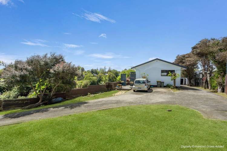 45 View Road Waiuku_21