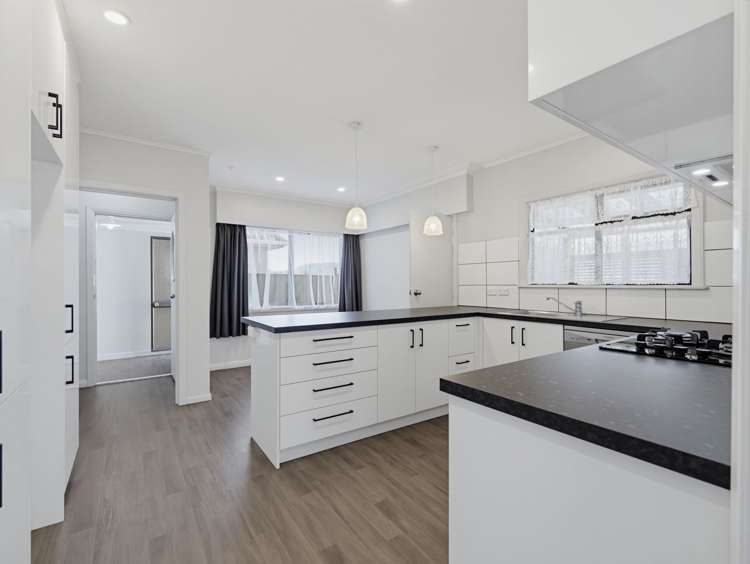 12A Phillip Street_4
