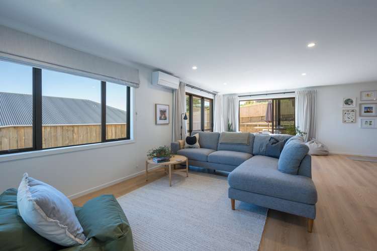 45 Hart Road Richmond_13