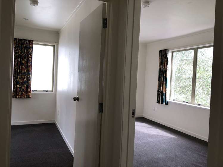 18/8 Rendall Place Eden Terrace_13