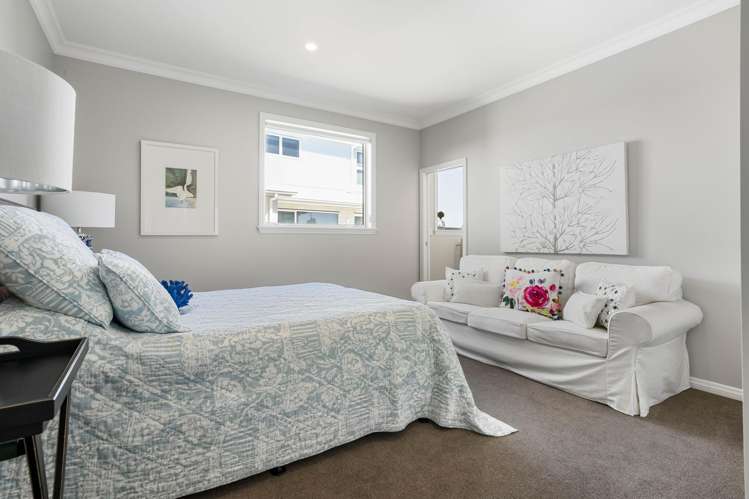 308 Waterways Parade Pauanui_24