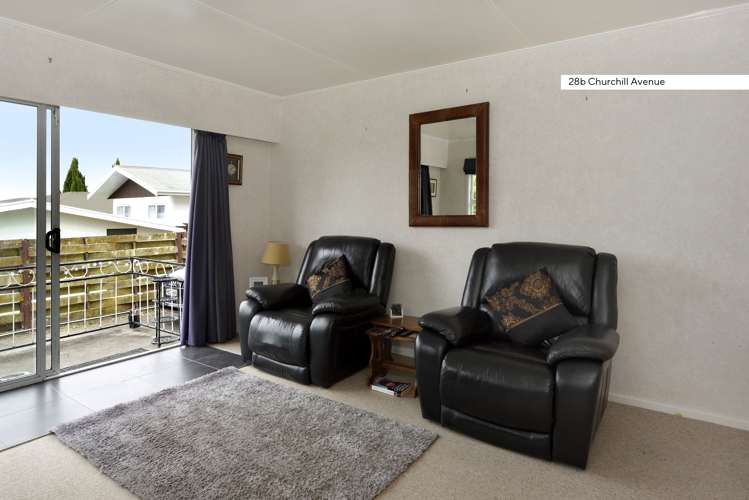 26 Churchill Avenue Richmond_13