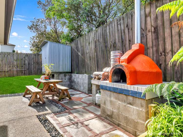 32 Keepers Drive Gulf Harbour_25