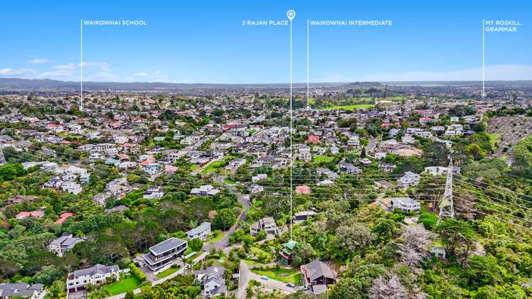 2 Rajan Place Hillsborough_22